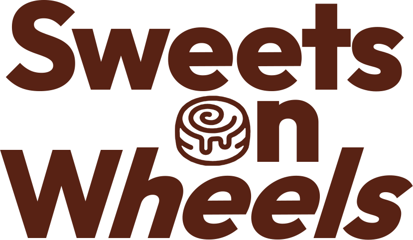 Sweets on Wheels